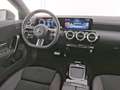 Mercedes-Benz CLA 250 CLA 250 e AMG LINE Avanced Plus+LED High Gris - thumbnail 7
