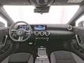 Mercedes-Benz CLA 250 CLA 250 e AMG LINE Avanced Plus+LED High Gris - thumbnail 8