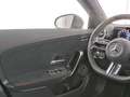 Mercedes-Benz CLA 250 CLA 250 e AMG LINE Avanced Plus+LED High Gris - thumbnail 10