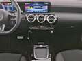 Mercedes-Benz CLA 250 CLA 250 e AMG LINE Avanced Plus+LED High Gris - thumbnail 6