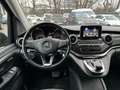 Mercedes-Benz V 250 CDI Lang*EDITION*4MATIC*Standhzg*AHK*Sport Paket Grigio - thumbnail 7