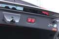Mercedes-Benz S 350 d AMG Line 4Matic  + BURMERSTER + PANO + 3D DISPLA Siyah - thumbnail 30