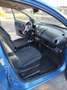 Nissan Note 1.6 First Azul - thumbnail 11