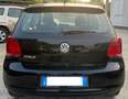 Volkswagen Polo 1.2 Nero - thumbnail 6