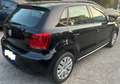 Volkswagen Polo 1.2 Nero - thumbnail 4