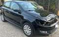 Volkswagen Polo 1.2 Nero - thumbnail 3