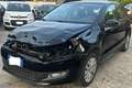 Volkswagen Polo 1.2 Nero - thumbnail 1