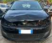 Volkswagen Polo 1.2 Nero - thumbnail 2
