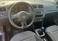 Volkswagen Polo 1.2 Nero - thumbnail 7