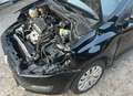 Volkswagen Polo 1.2 Nero - thumbnail 10