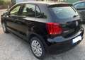 Volkswagen Polo 1.2 Nero - thumbnail 5
