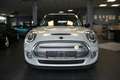 MINI Cooper SE Trim S Weiß - thumbnail 2