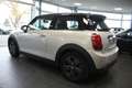 MINI Cooper SE Trim S Weiß - thumbnail 4