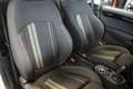 MINI Cooper SE Trim S Weiß - thumbnail 11