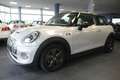 MINI Cooper SE Trim S Weiß - thumbnail 3