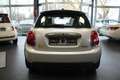 MINI Cooper SE Trim S Weiß - thumbnail 5