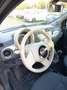 Fiat 500 1.3 Multijet 16V 95 CV GQ Grigio - thumbnail 12