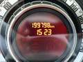 Fiat 500 1.3 Multijet 16V 95 CV GQ Grigio - thumbnail 14