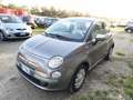 Fiat 500 1.3 Multijet 16V 95 CV GQ Grigio - thumbnail 2