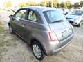 Fiat 500 1.3 Multijet 16V 95 CV GQ Grigio - thumbnail 4