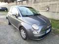 Fiat 500 1.3 Multijet 16V 95 CV GQ Grigio - thumbnail 8