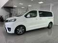 Toyota Proace Family L2 2.0D 8pl. Advance Aut. 140 Alb - thumbnail 2