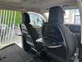 Toyota Proace Family L2 2.0D 8pl. Advance Aut. 140 Alb - thumbnail 14