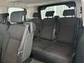 Toyota Proace Family L2 2.0D 8pl. Advance Aut. 140 Alb - thumbnail 9