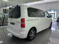Toyota Proace Family L2 2.0D 8pl. Advance Aut. 140 Alb - thumbnail 4