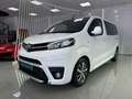 Toyota Proace Family L2 2.0D 8pl. Advance Aut. 140 Alb - thumbnail 1