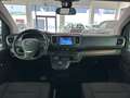 Toyota Proace Family L2 2.0D 8pl. Advance Aut. 140 Alb - thumbnail 7