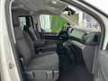 Toyota Proace Family L2 2.0D 8pl. Advance Aut. 140 Alb - thumbnail 15