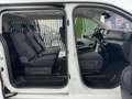 Toyota Proace Family L2 2.0D 8pl. Advance Aut. 140 Alb - thumbnail 12