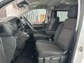 Toyota Proace Family L2 2.0D 8pl. Advance Aut. 140 Alb - thumbnail 6