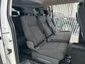 Toyota Proace Family L2 2.0D 8pl. Advance Aut. 140 Alb - thumbnail 13