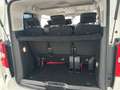 Toyota Proace Family L2 2.0D 8pl. Advance Aut. 140 Alb - thumbnail 11
