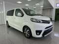 Toyota Proace Family L2 2.0D 8pl. Advance Aut. 140 Alb - thumbnail 5