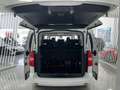 Toyota Proace Family L2 2.0D 8pl. Advance Aut. 140 Alb - thumbnail 10