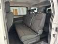 Toyota Proace Family L2 2.0D 8pl. Advance Aut. 140 Alb - thumbnail 8