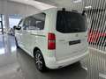 Toyota Proace Family L2 2.0D 8pl. Advance Aut. 140 Alb - thumbnail 3