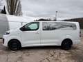 Citroen Jumpy Kasten Driver XL Weiß - thumbnail 3