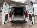 Citroen Jumpy Kasten Driver XL Weiß - thumbnail 7