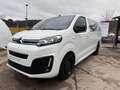 Citroen Jumpy Kasten Driver XL Weiß - thumbnail 2