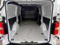 Citroen Jumpy Kasten Driver XL Weiß - thumbnail 8