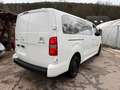 Citroen Jumpy Kasten Driver XL Weiß - thumbnail 5