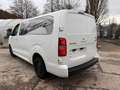 Citroen Jumpy Kasten Driver XL Weiß - thumbnail 4