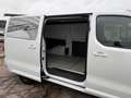 Citroen Jumpy Kasten Driver XL Weiß - thumbnail 6