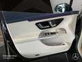 Mercedes-Benz EQE 300 Fahrass WideScreen Burmester Distr. HUD Schwarz - thumbnail 20