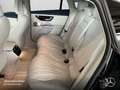 Mercedes-Benz EQE 300 Fahrass WideScreen Burmester Distr. HUD Negro - thumbnail 12