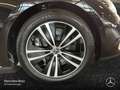 Mercedes-Benz EQE 300 Fahrass WideScreen Burmester Distr. HUD Negro - thumbnail 6